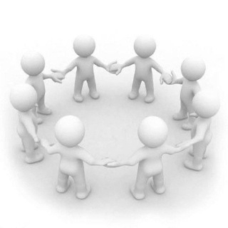 🎃 подслушано 7 школы