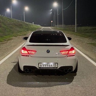 Музыка для профиля