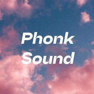 Phonk Playlist 🔥