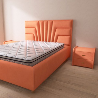 Songrad Сонград Кровати Матрасы Москва