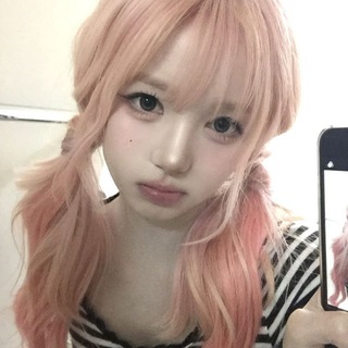 Песни/звуки для видео/эдитов