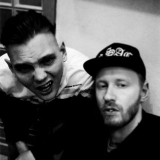 группа щенки