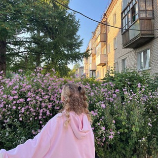 просто софа