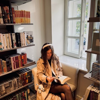 Соня, к счастью не Мармеладова