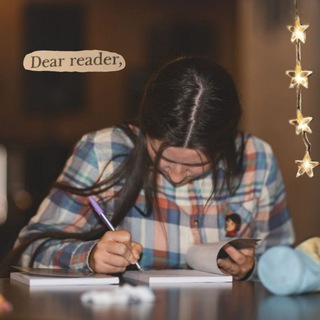 Соня Книга | Забытые размышления✍️