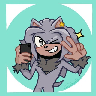 Green Hill Zone / Sonic channel / RU