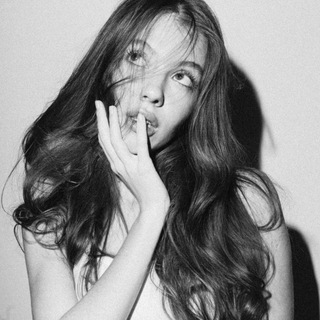 сонечка святая