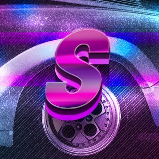 Sonik - Стратегии казино