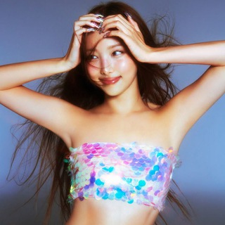 фанкамы/фото к-поп🔒