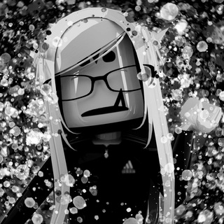 логово селёдки🍓