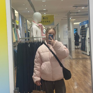 соник🙇🏻‍♀️