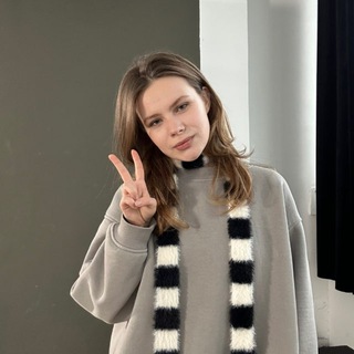 Глоу ап Соня 🍓