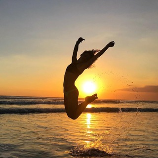 Софья | В ресурсе