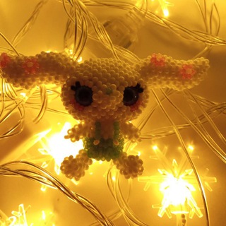 ♡𝓷𝓪𝓼𝓽𝓲𝔁𝔁.𝓫𝓮𝓪𝓭𝓼𝓼♡