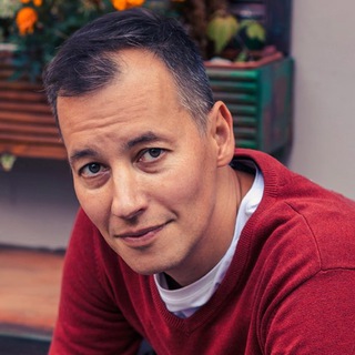 Макс - Деньги из блога