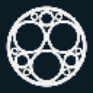SONM_Official ( Verify Group )