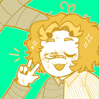 🍒ʙиɯнёʙоᴇ ᴄоᴧнцᴇ🍒