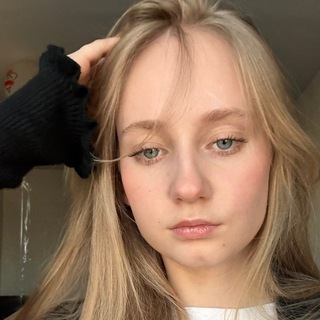 🐈‍⬛сонная софа ◒