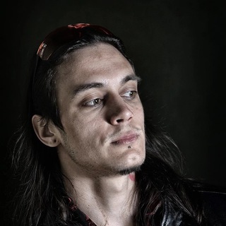 🔥 Сияй Всё Ярче 🔥