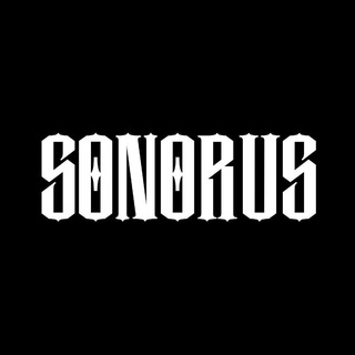 Sonorous...|топ музыка 2023/24