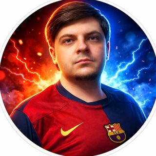 Sonpav / Мир Барселоны