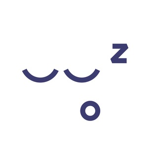 СОН.ру | Эксперт по комфортному сну