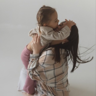 Всем спокойной ночи! Катя, консультант по детскому сну