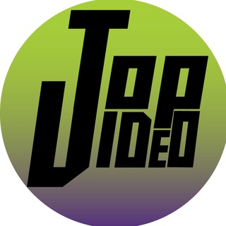 Top AI Videos | Топовые ИИ видео | Интересные видео