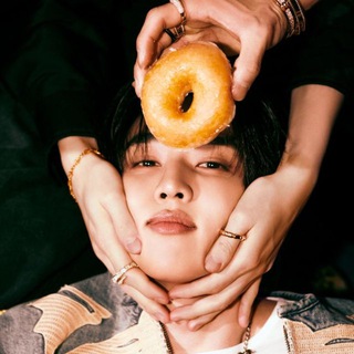 a̲ to the boyz̲ 🔒