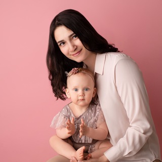 Здесь высыпаются | Консультант по сну