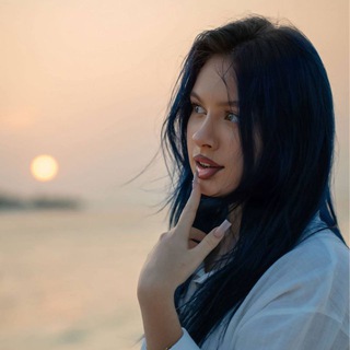 СОНЯ САФАРОВА💙