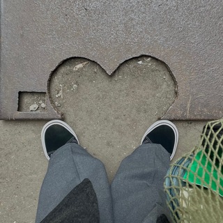 соня мало спит