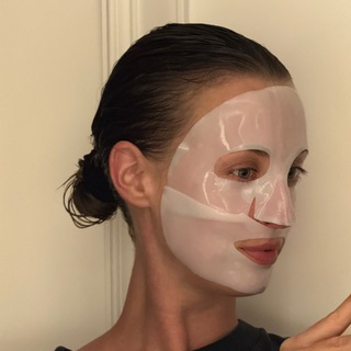 каналь + (жрац home cook)