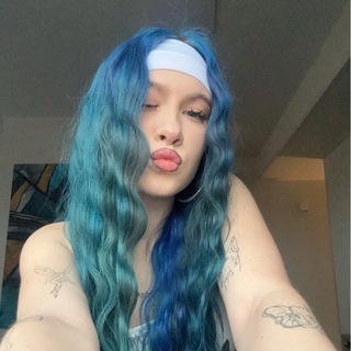 Соня Сафарова