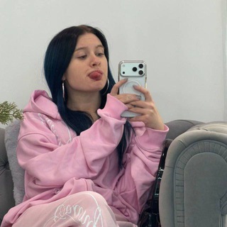 Соня Сафарова