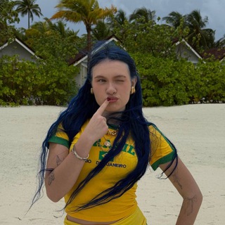 Соня Сафарова