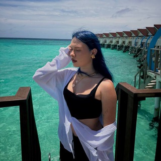 Соня Сафарова