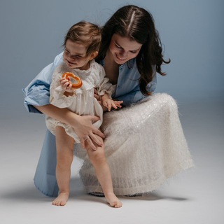 В стиле Сони