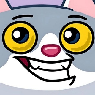 соня вездеход