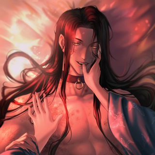 Соня Середой 🪭|🦊 Лиса из красной комнаты 18+