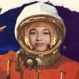 София Дмитриевна