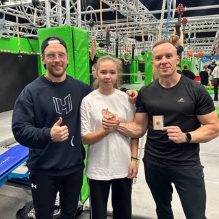 ::sᴏɴʏᴀ ᴄʟɪᴍʙᴇʀ♡︎