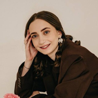 Мам, реализуйся🤎