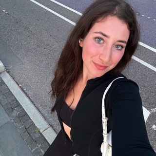 Соня пишет 💌🥐