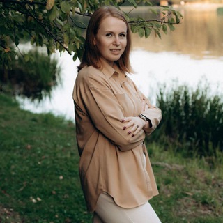 Соня знает, как крепко спать | Консультант по детскому сну и мягкому завершению ГВ| София Золотова 🌛💤