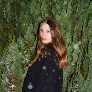 Про всё Соня