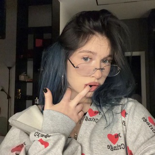 Соня Сафарова