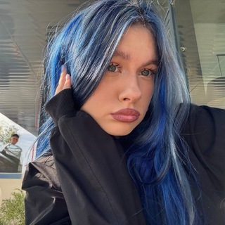 СОНЯ САФАРОВА💙