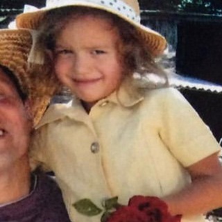 sonya’s private life