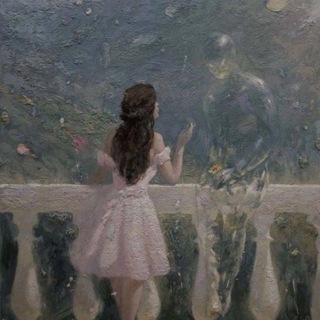 𝐒𝐨𝐧𝐲𝐚‘𝐬 𝐝𝐢𝐚𝐫𝐲